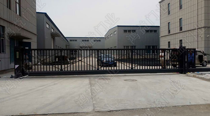 長(zhǎng)春農(nóng)安縣公路技工學(xué)校附近