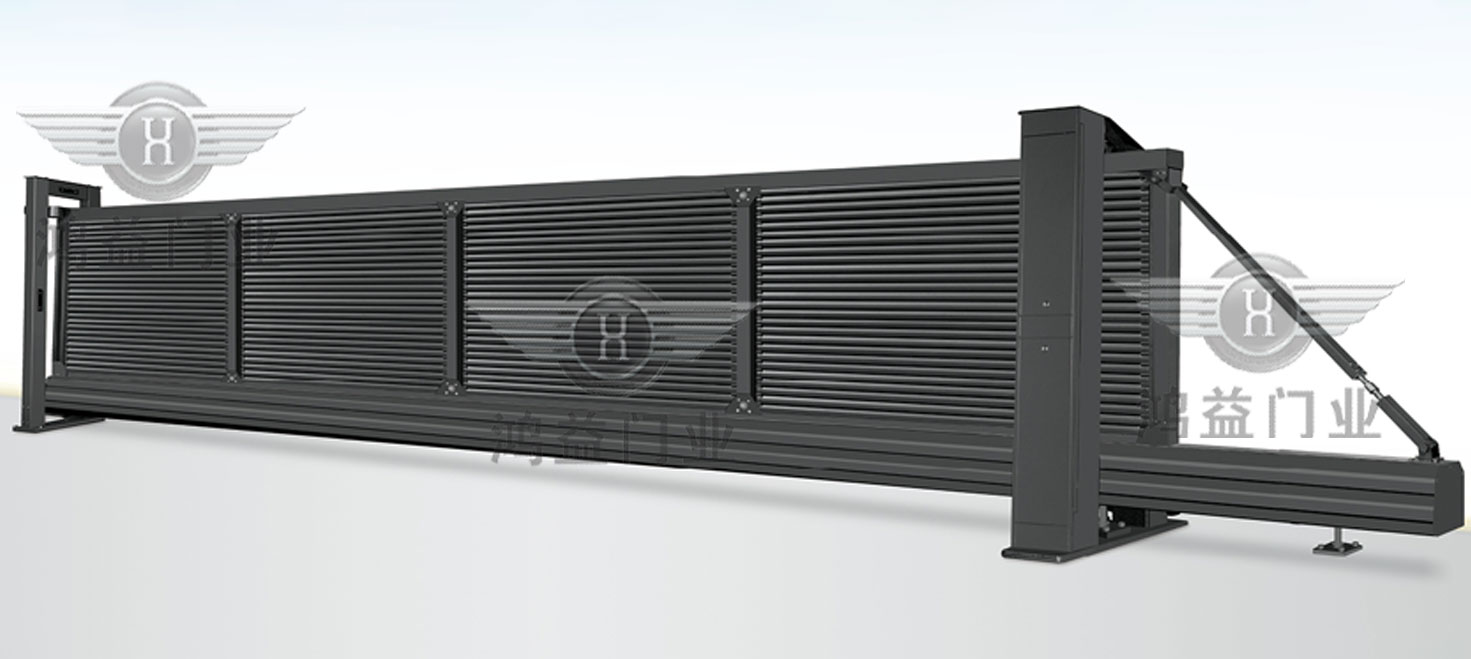 1564713275473803.jpg 產(chǎn)品.jpg