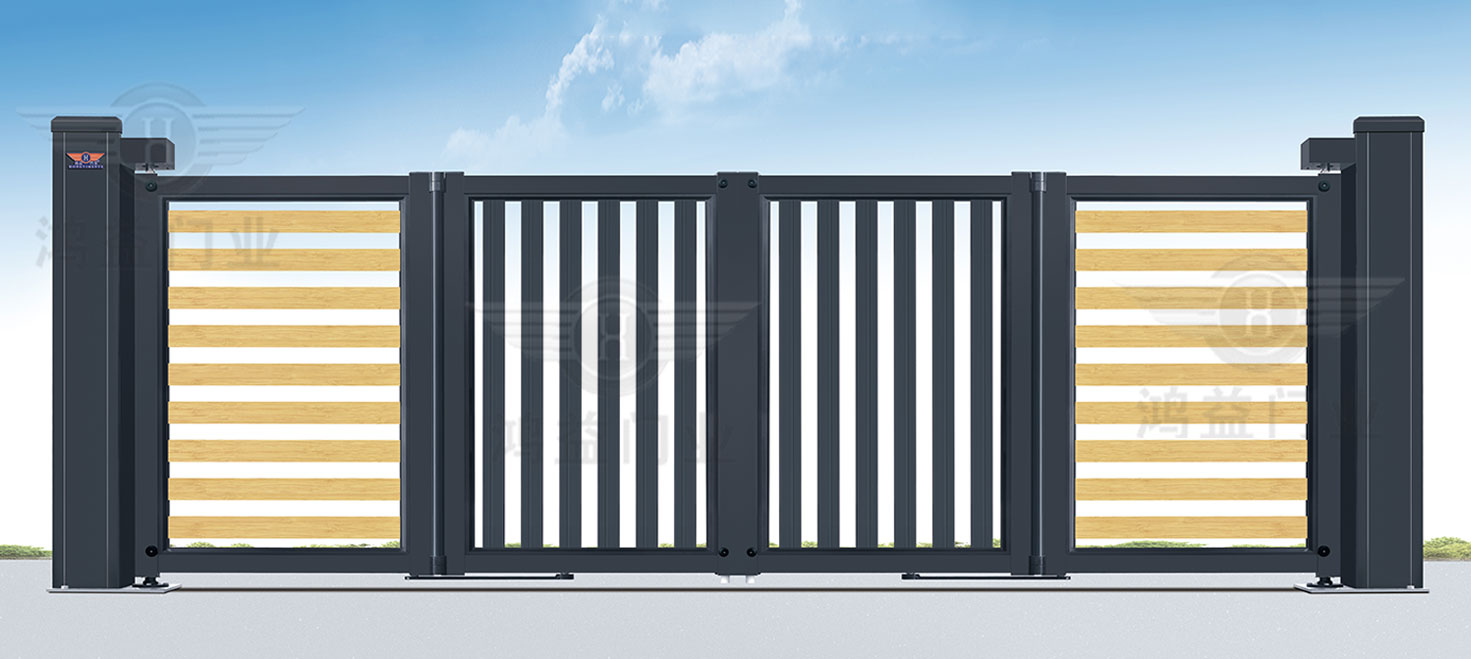 1567067316712515.jpg 1567067316712515.jpg