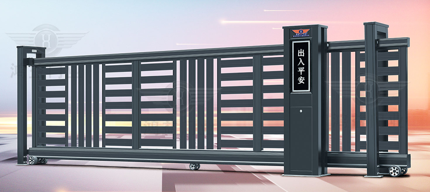 1569742321747985.jpg 1569742321747985.jpg