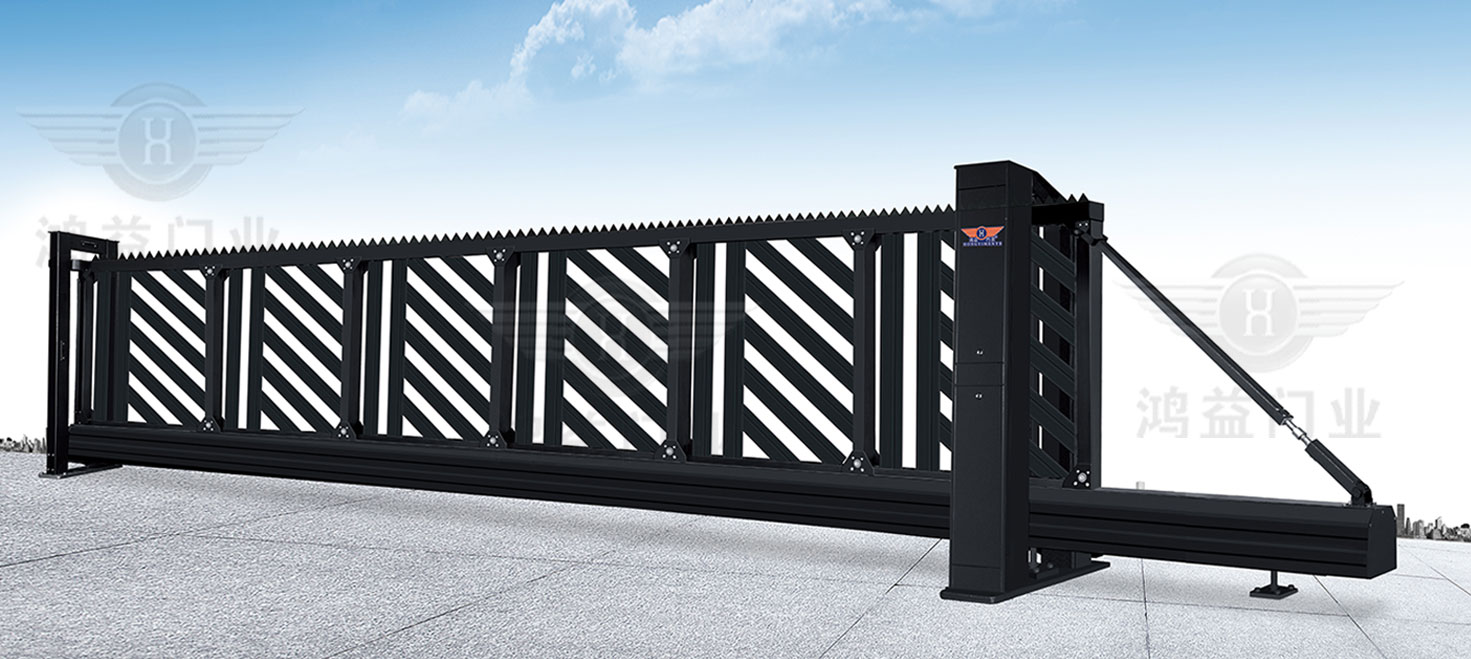 1572310447246645.jpg 1572310447246645.jpg