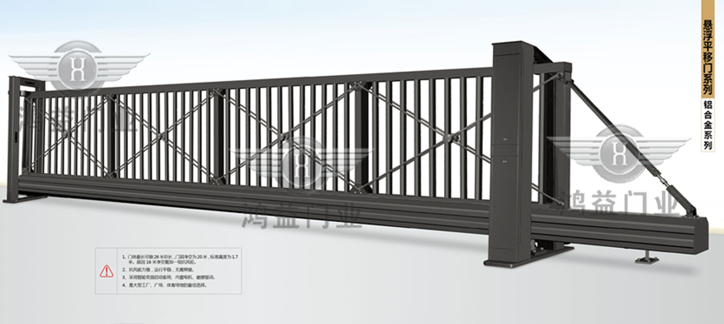 1573109185347587.jpg 1573109185347587.jpg