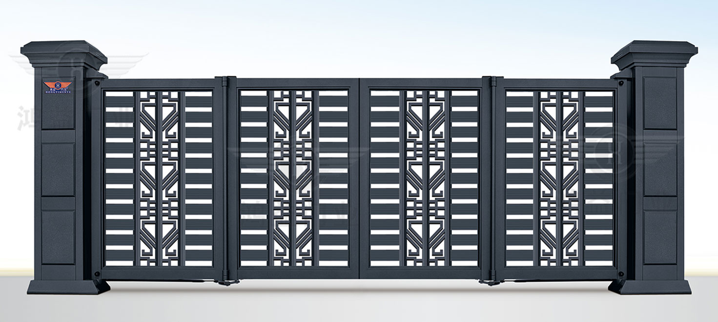 1573197042528430.jpg 1573197042528430.jpg