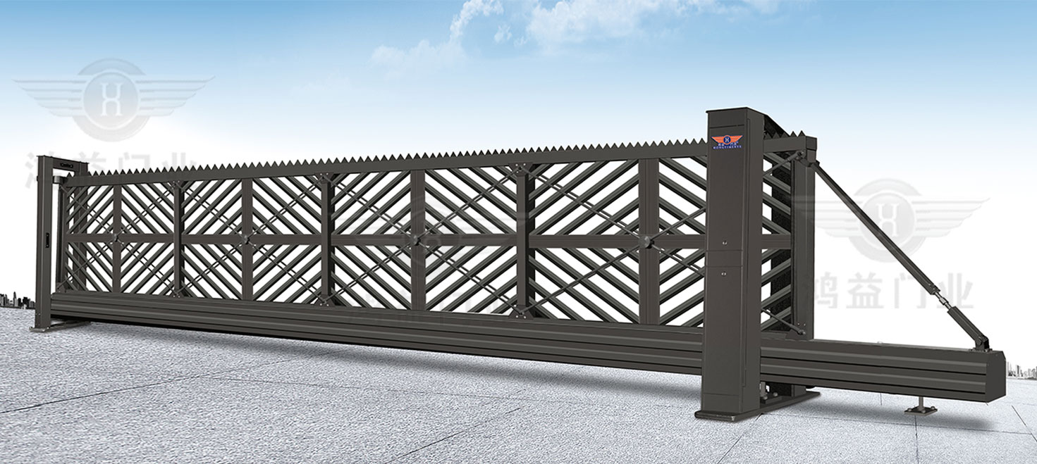 1574845209122302.jpg 1574845209122302.jpg