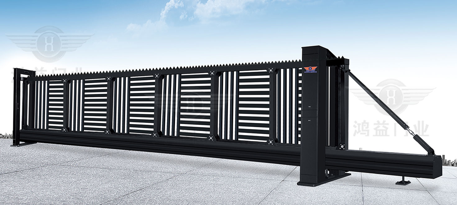 1585634815801374.jpg 1585634815801374.jpg