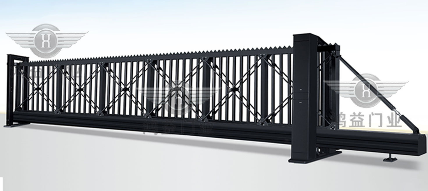 1587182385392176.jpg 1587182385392176.jpg