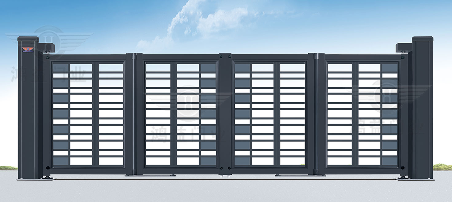 1590724134101317.jpg 1590724134101317.jpg