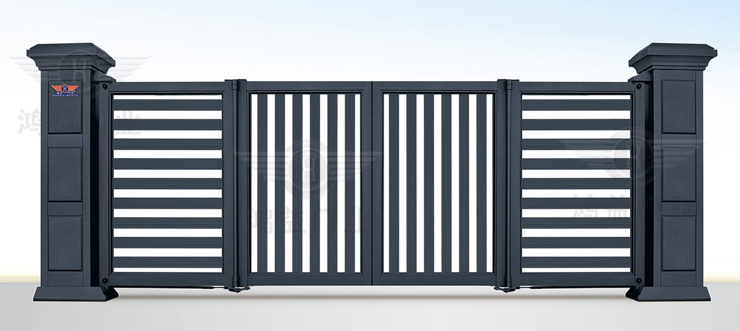 1590984010636383.jpg 1590984010636383.jpg