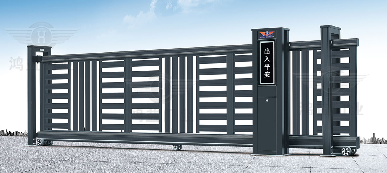 1594017952271121.jpg 1594017952271121.jpg