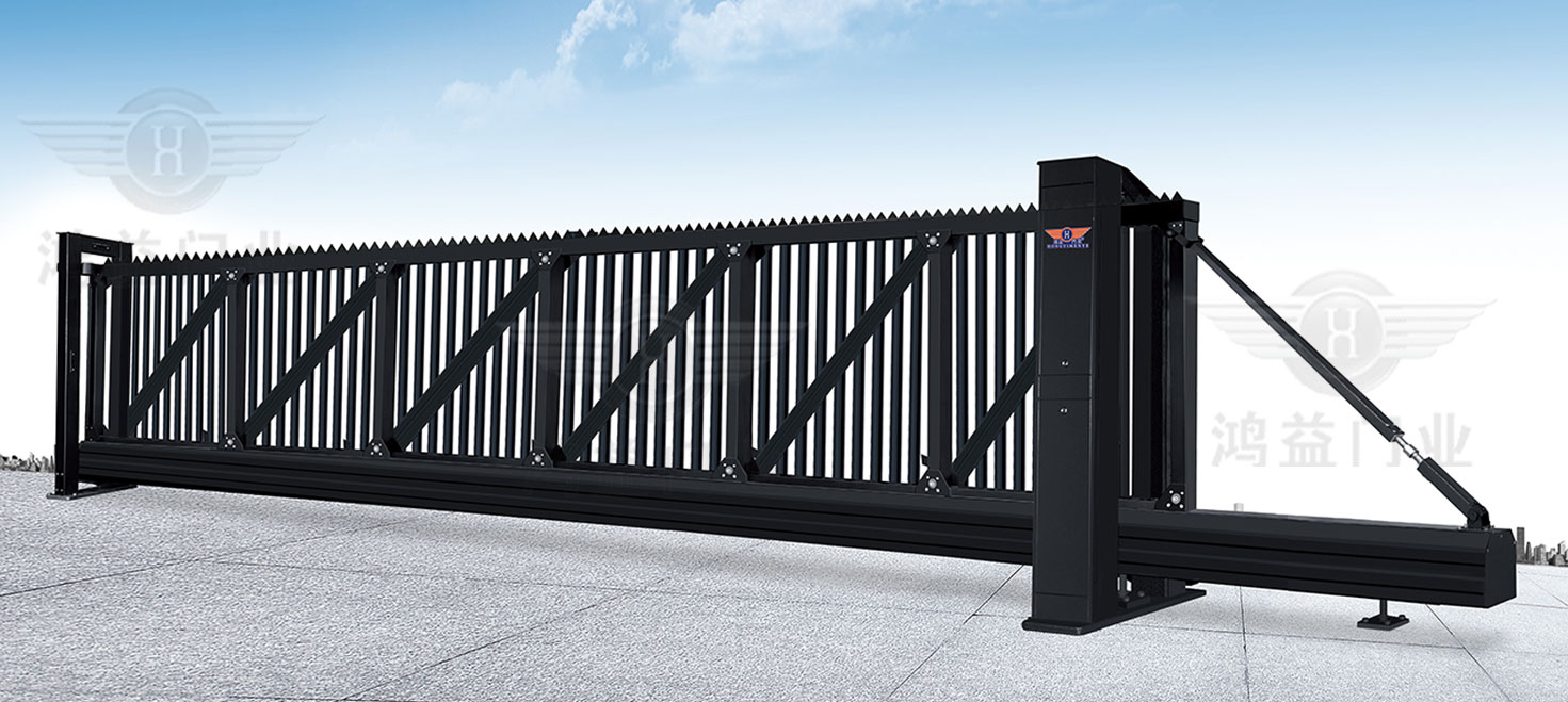 1594784664703081.jpg 1594784664703081.jpg