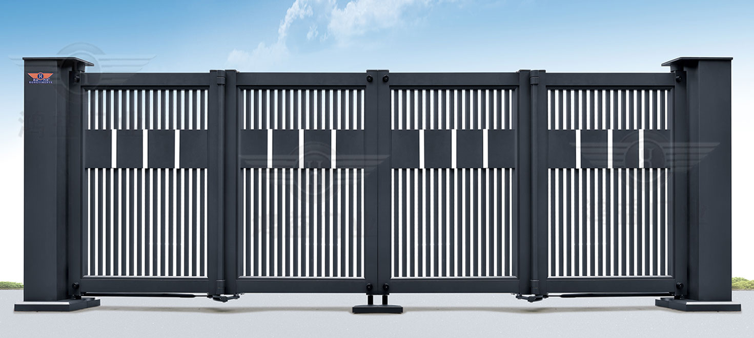 1597045203932111.jpg 1597045203932111.jpg