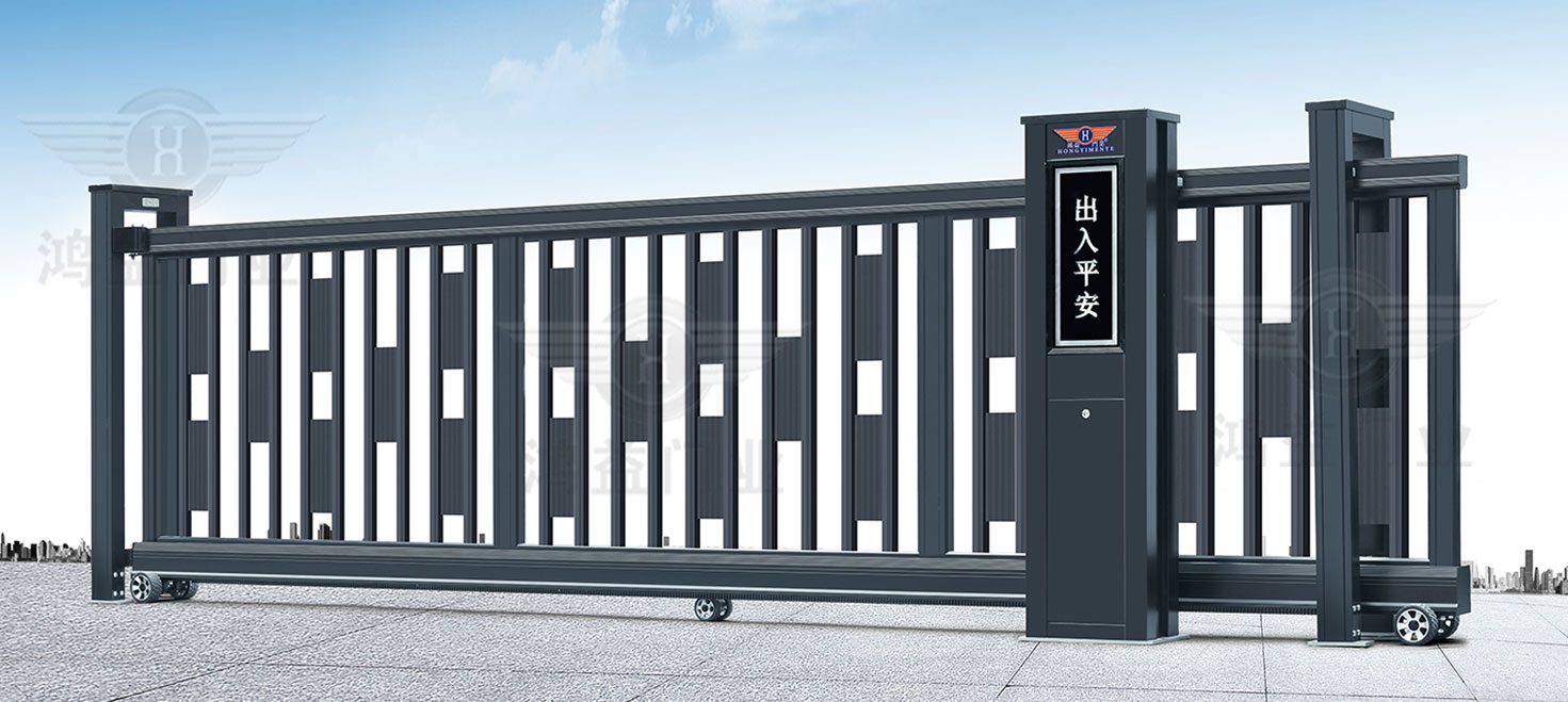 1598511683365072.jpg 1598511683365072.jpg