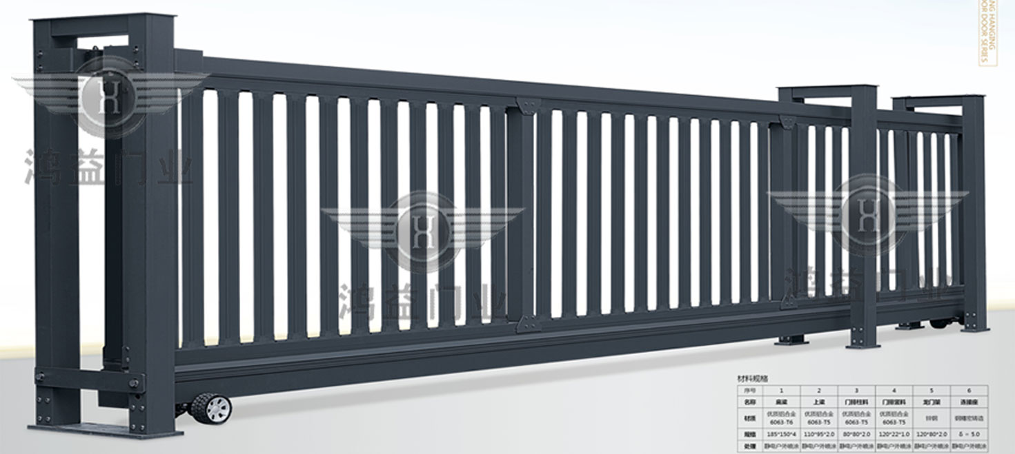 1598854110978917.jpg 1598854110978917.jpg