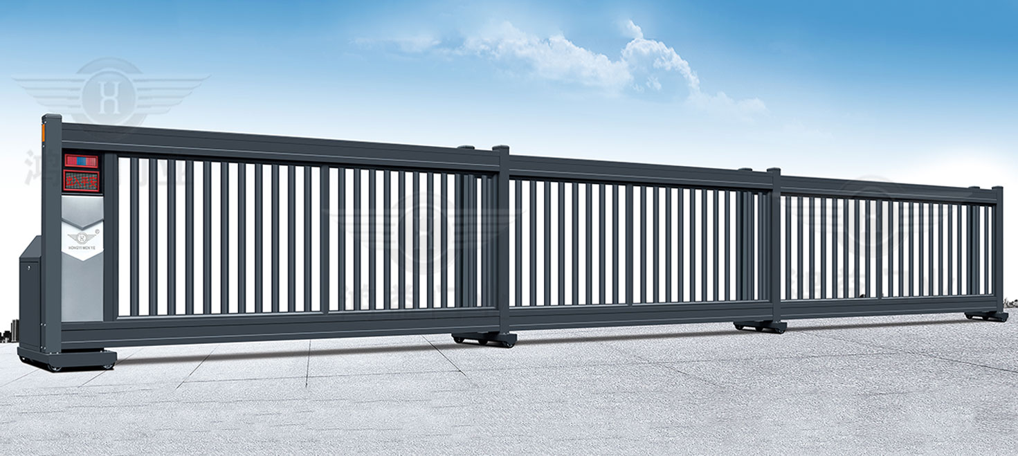 1599190888522658.jpg 1599190888522658.jpg