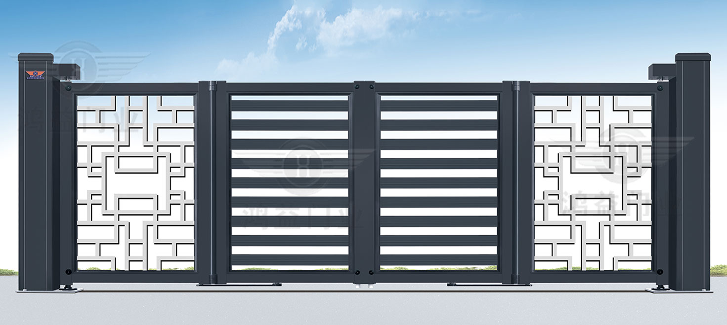 1609400078889716.jpg 1609400078889716.jpg