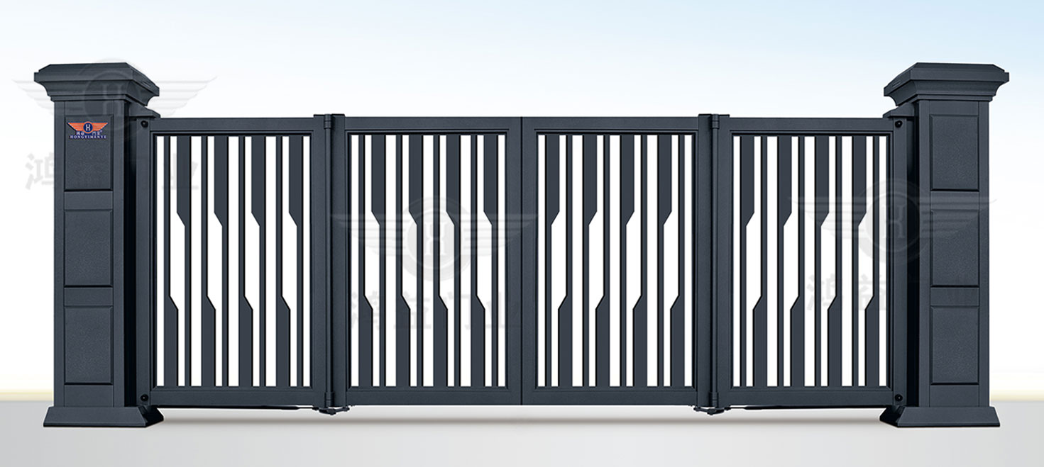 1609903755764491.jpg 1609903755764491.jpg