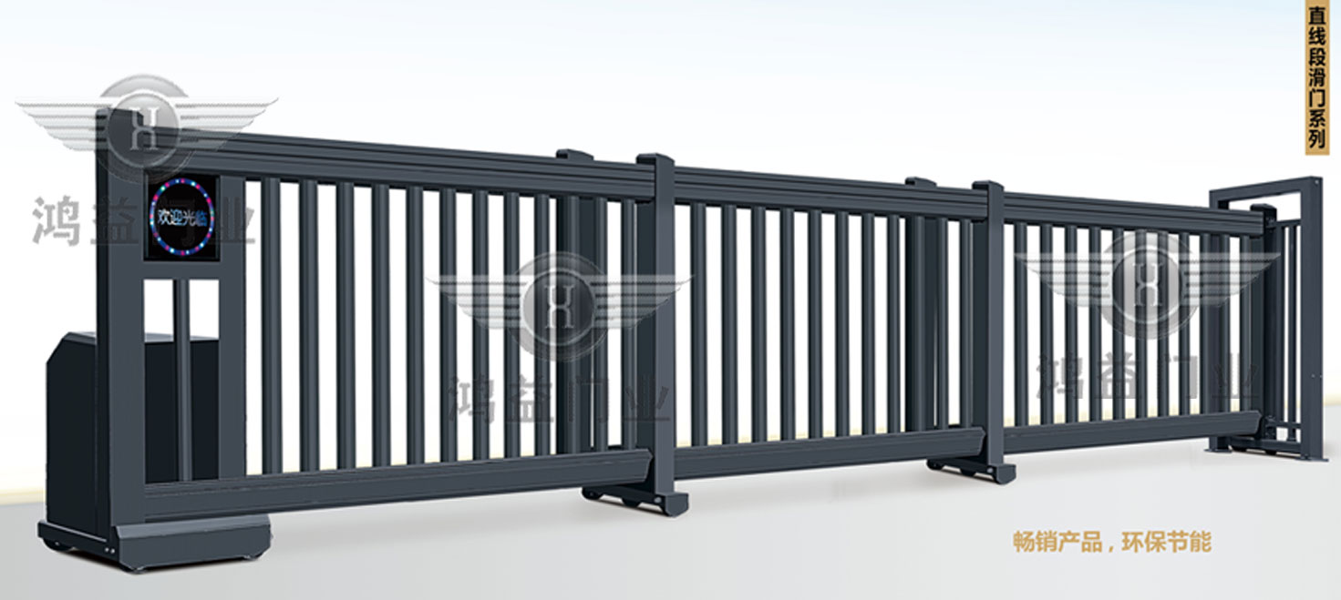 1610603890357314.jpg 1610603890357314.jpg