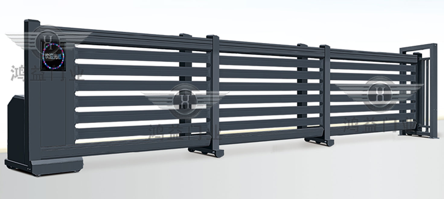 1618967242430802.jpg 1618967242430802.jpg