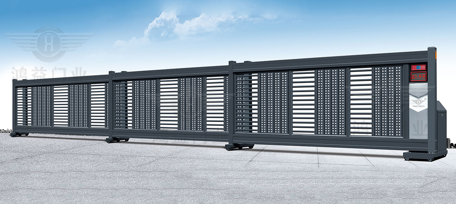 1619055538299206.jpg 1619055538299206.jpg