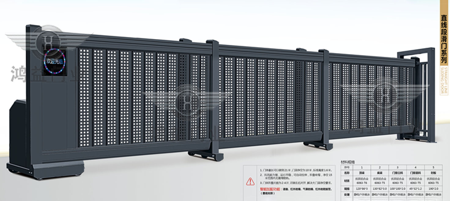 1621903728579672.jpg 1621903728579672.jpg