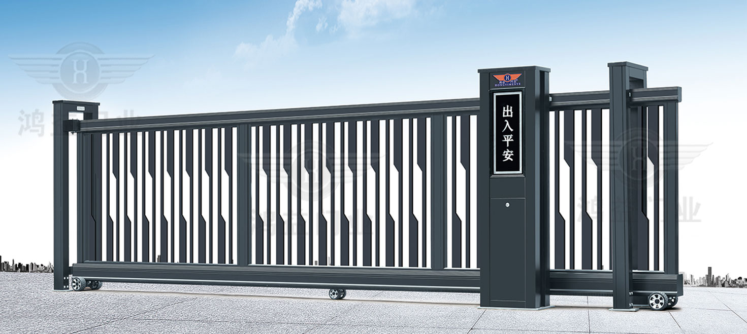 1623112273397644.jpg 1623112273397644.jpg