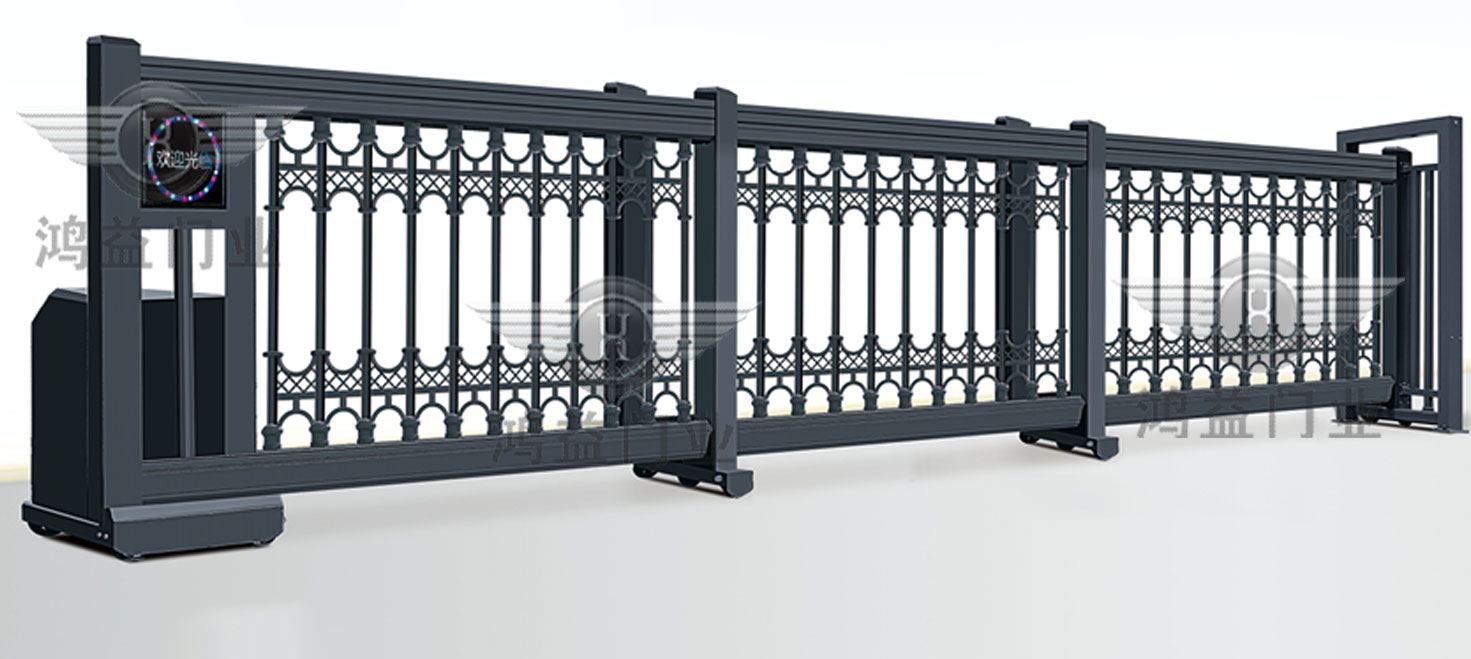 1623199372553178.jpg 1623199372553178.jpg