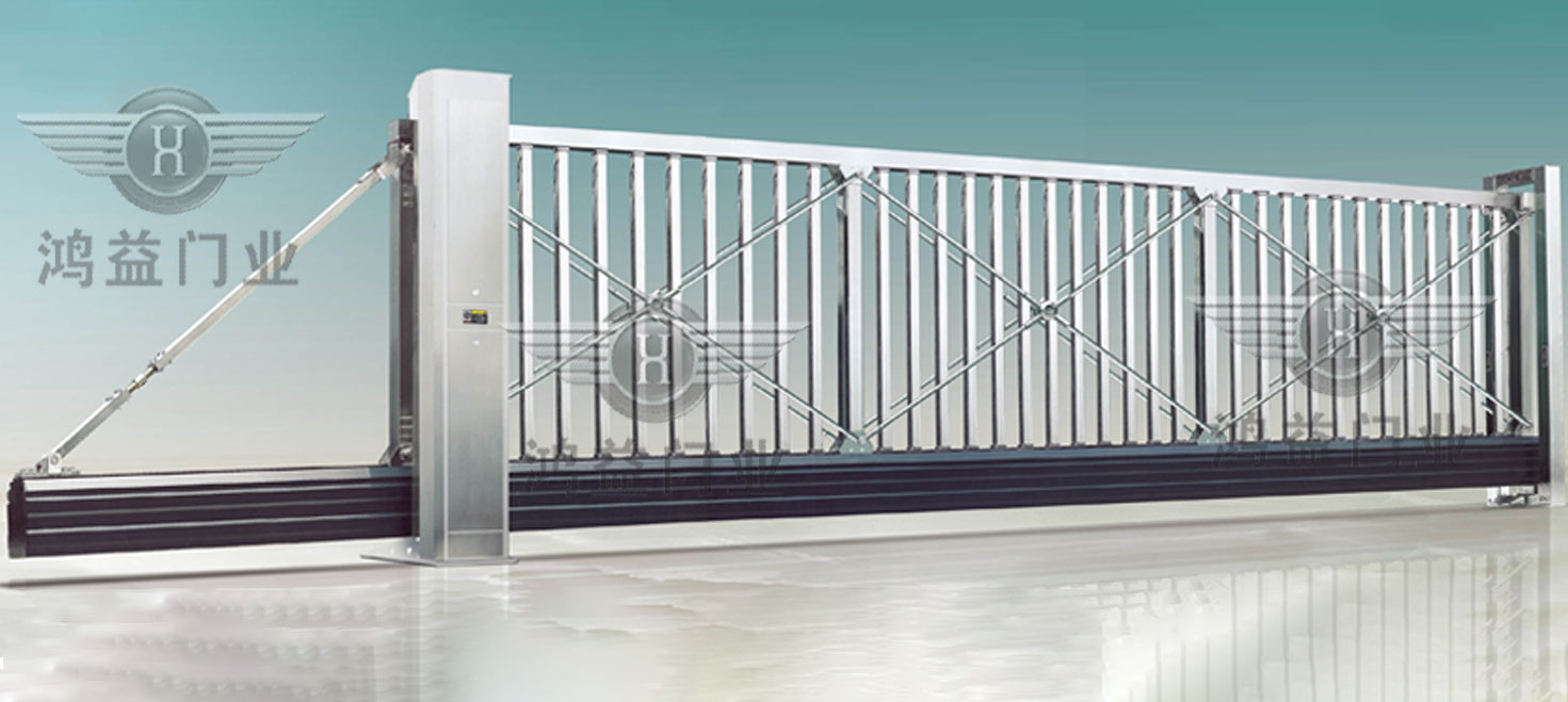 1628469122668971.jpg 1628469122668971.jpg