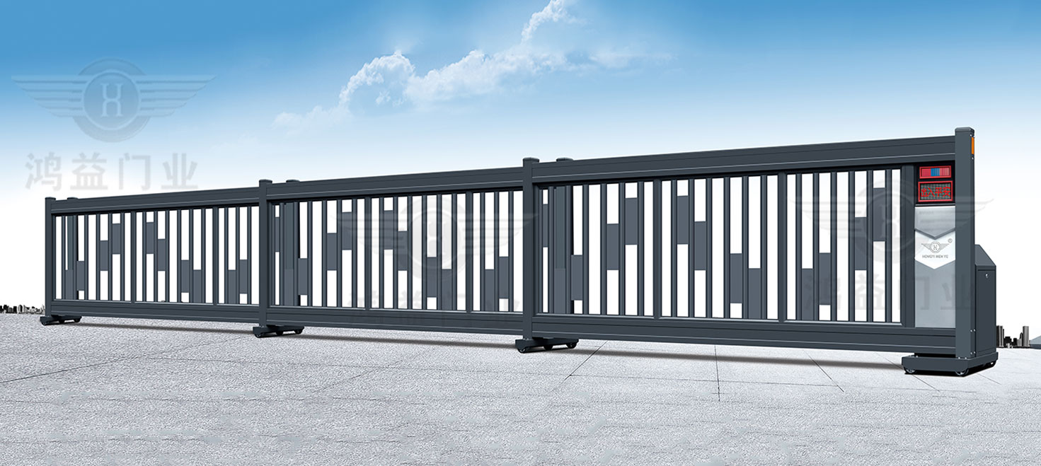 1630284564943007.jpg 1630284564943007.jpg