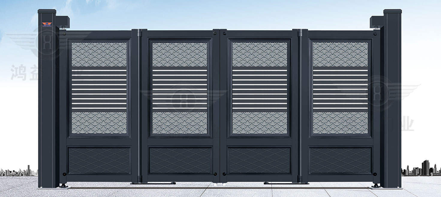 1632702631744116.jpg 1632702631744116.jpg