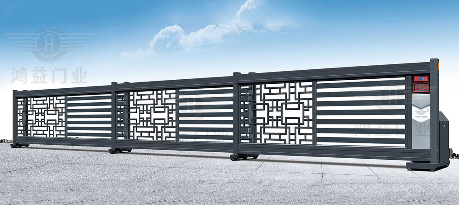 1634085842174837.jpg 1634085842174837.jpg