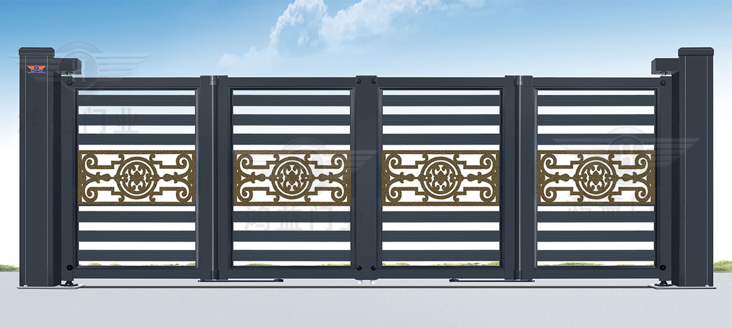 1637716754109096.jpg 1637716754109096.jpg