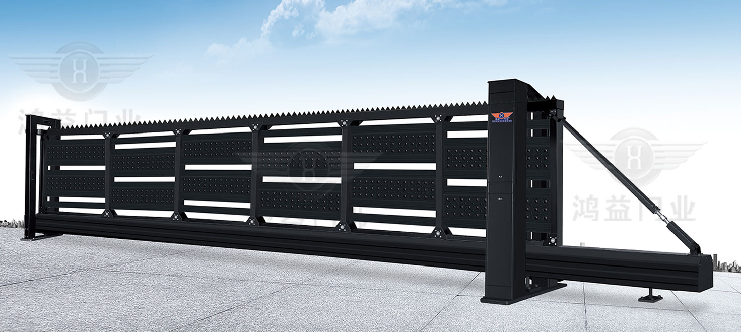 1637890171382064.jpg 1637890171382064.jpg