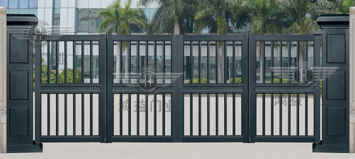 產(chǎn)品.jpg 產(chǎn)品.jpg