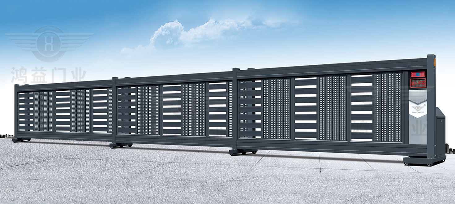 產(chǎn)品.jpg 產(chǎn)品.jpg