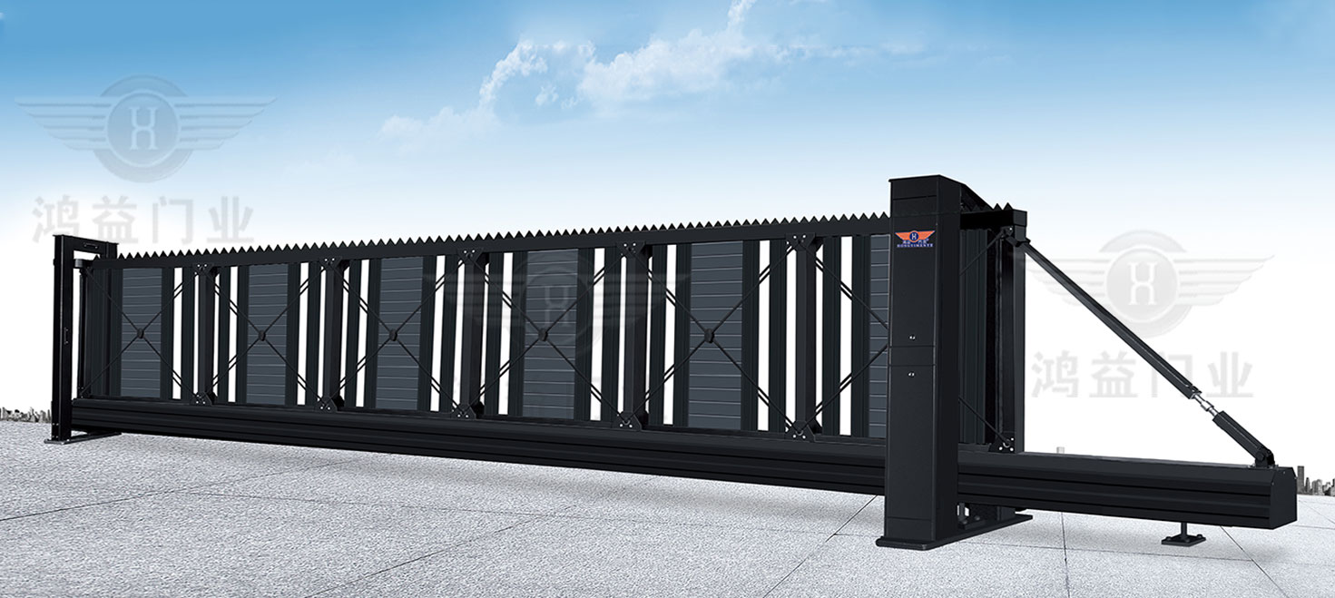 產(chǎn)品.jpg 產(chǎn)品.jpg