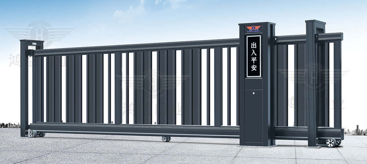 產(chǎn)品.jpg 產(chǎn)品.jpg