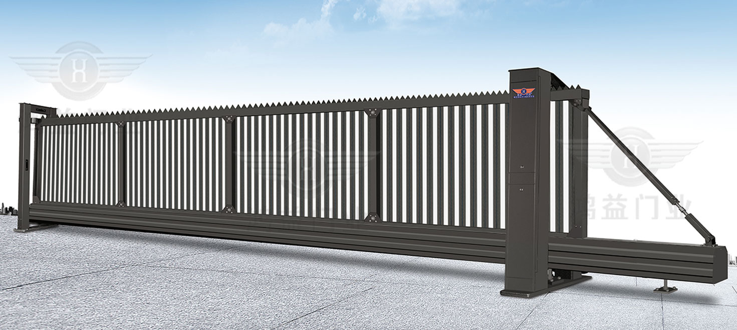 產(chǎn)品.jpg 產(chǎn)品.jpg