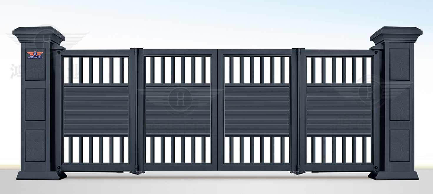 產(chǎn)品.jpg 產(chǎn)品.jpg