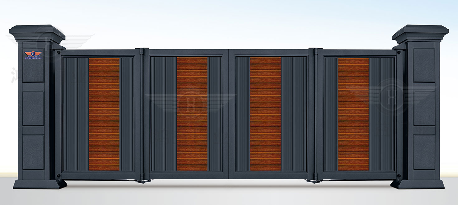 產(chǎn)品.jpg 產(chǎn)品.jpg